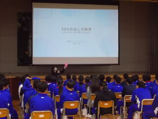 DSCN8515.JPG