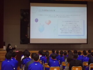 DSCN8517.JPG