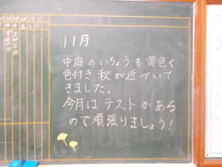 DSCN8519.JPG