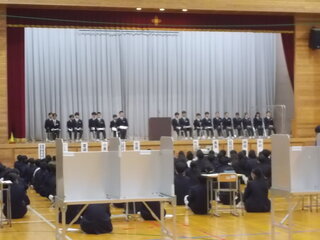 DSCN8521.JPG