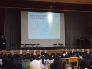 DSCN8525.JPG