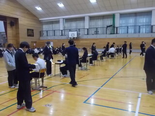 DSCN8526.JPG