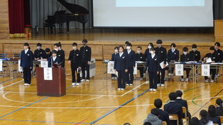 DSC07309.JPG