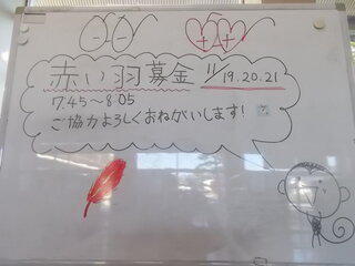 DSCN8520.JPG