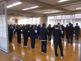 DSCN8533.JPG