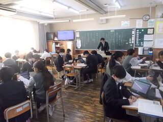 DSCN8537.JPG