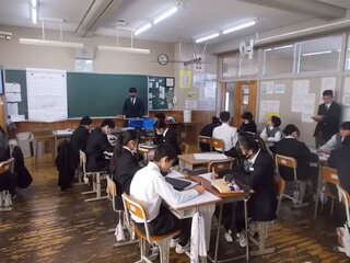 DSCN8538.JPG