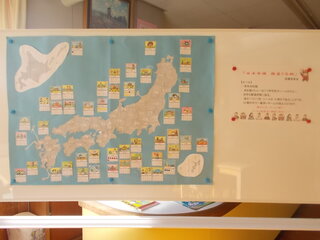 DSCN8547.JPG