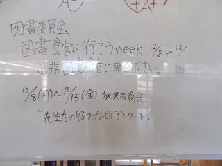 DSCN8549.JPG
