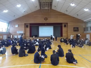 DSCN8606.JPG
