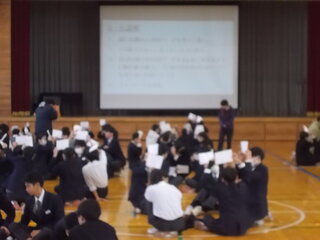 DSCN8607.JPG