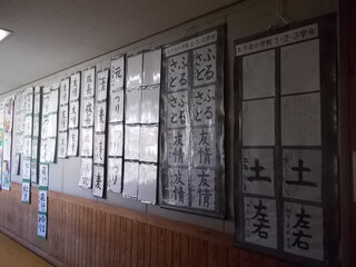 DSCN8615.JPG
