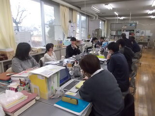 DSCN8639.JPG