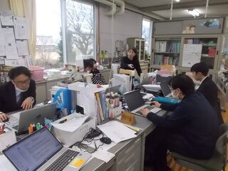 DSCN8642.JPG