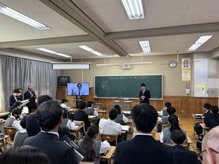 IMG_0869.JPG