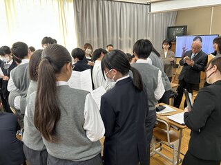 IMG_0873.JPG