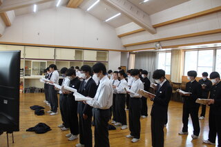 IMG_6647.JPG