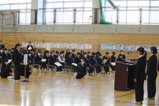 IMG_6742.JPG