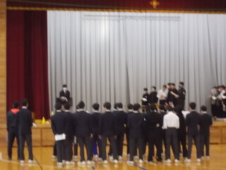 DSCN8648.JPG