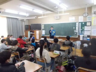 DSCN8655.JPG