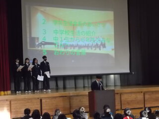 DSCN8675.JPG