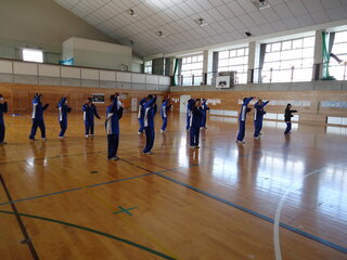 DSC01821.JPG