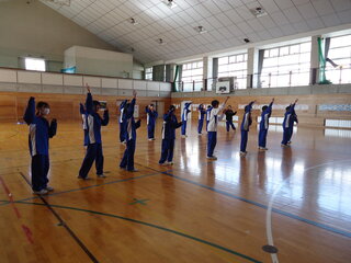 DSC01817.JPG