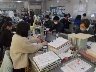 DSCN8693.JPG