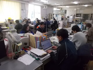 DSCN8694.JPG