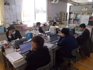 DSCN8695.JPG