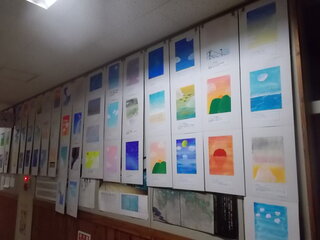 DSCN8700.JPG
