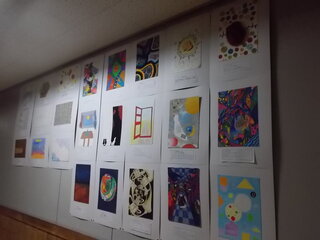 DSCN8709.JPG