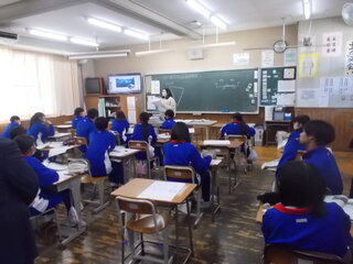 DSCN8714.JPG