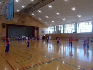 DSCN8717.JPG