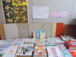 DSCN8722.JPG