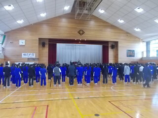 DSCN8733.JPG