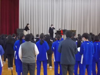 DSCN8735.JPG