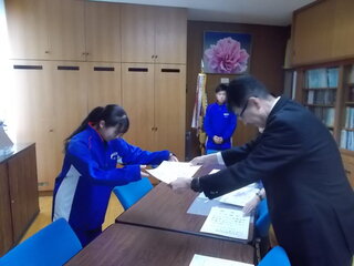 DSCN8739.JPG