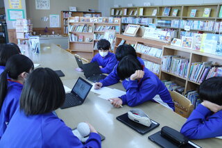 IMG_6963.JPG