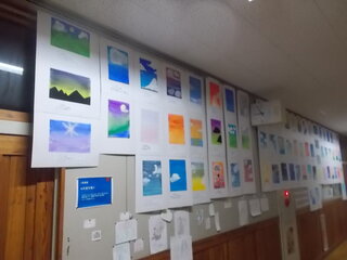 DSCN8701.JPG