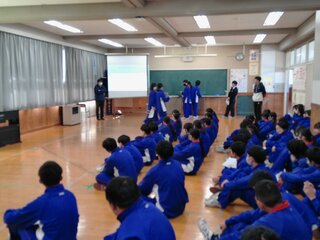 100_0142.JPG