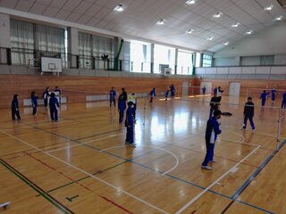 100_0147.JPG