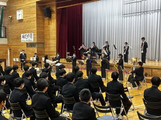 IMG_0544.JPG