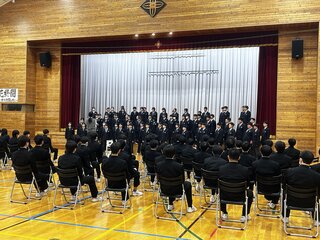 IMG_0572.JPG