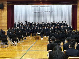 IMG_0596.JPG