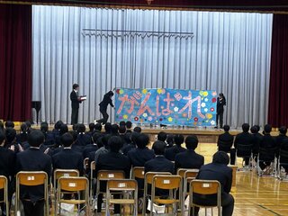 IMG_0634.JPG