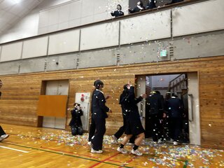 IMG_0644.JPG