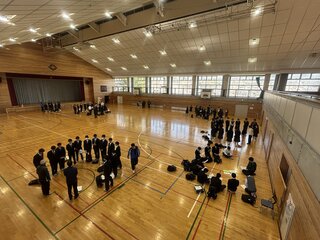IMG_0823.JPG