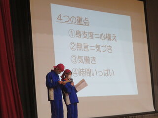 IMG_8956.JPG