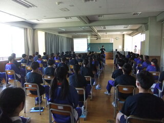 DSCF9285.JPG